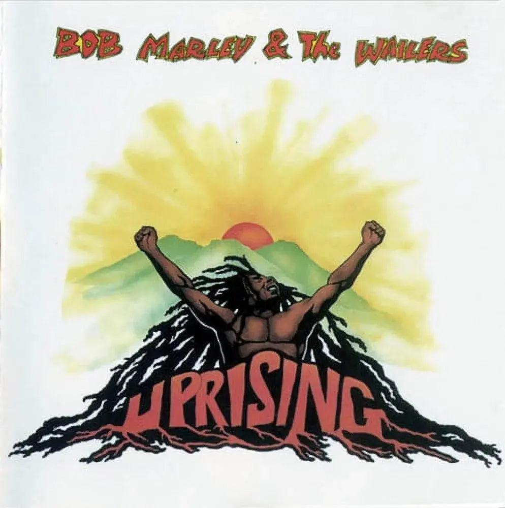 The Timeless Power of Reggae! - Reggae Kush