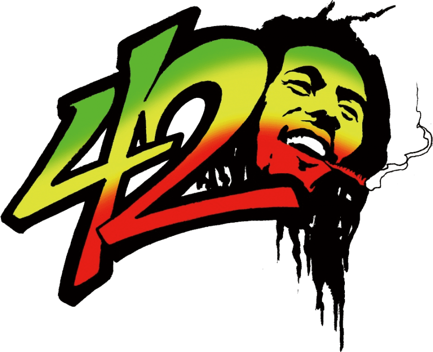 Reggae Kush: Finding Balance Through Vibes and Culture - Reggae Kush
