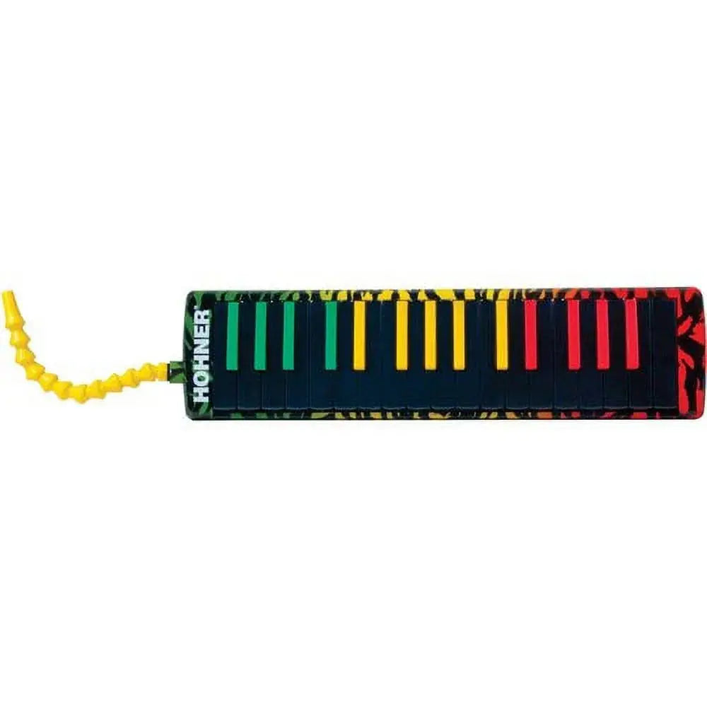 Airboard Rasta 32-Key - Reggae Kush