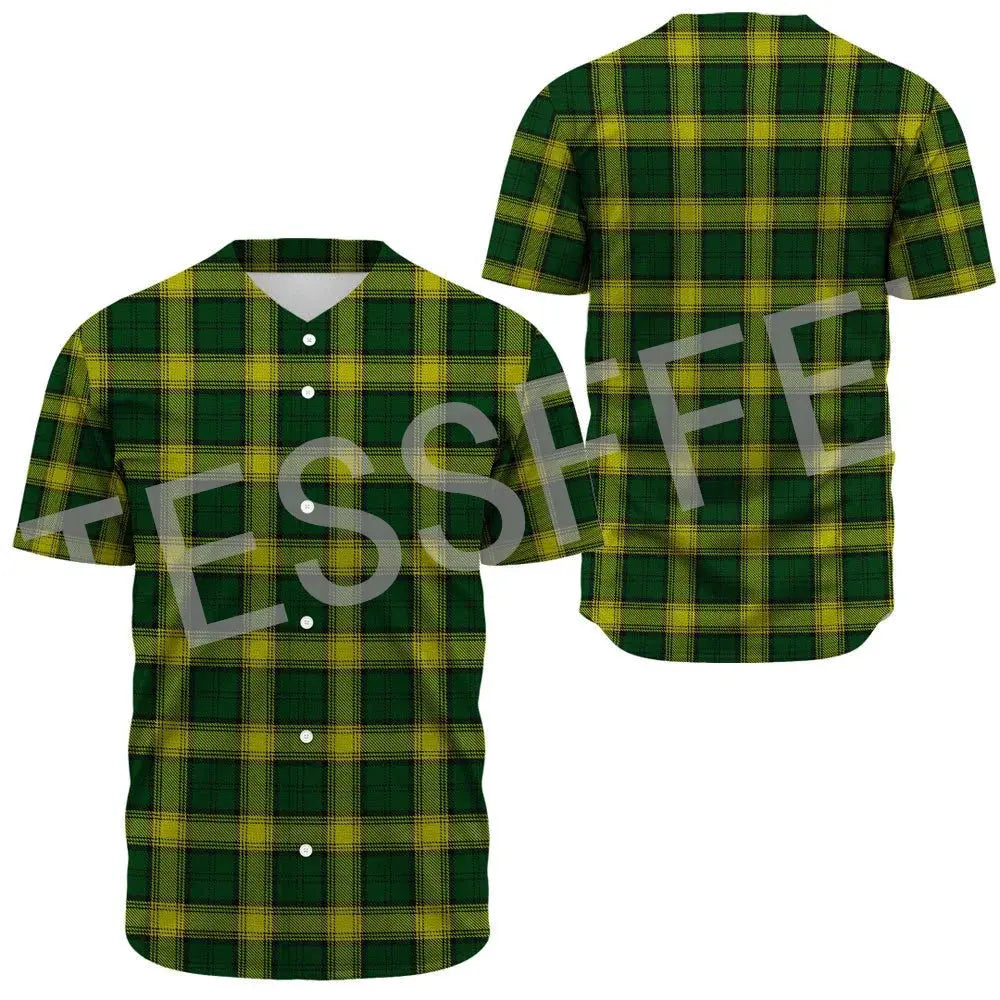 Jamaica Reggae Flag Jersey - Irie Vibes, Unisex - Reggae Kush - Reggae Kush