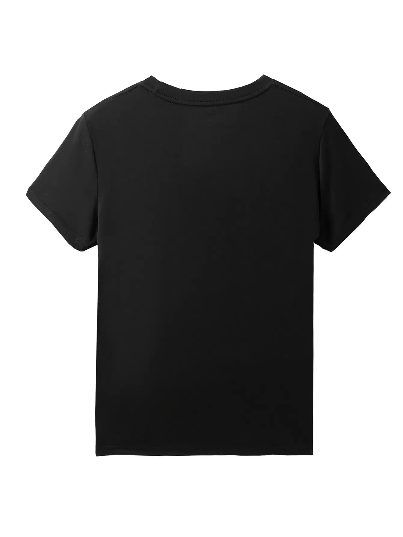 Reggae Kush Women T-Shirt Summer - Reggae Kush