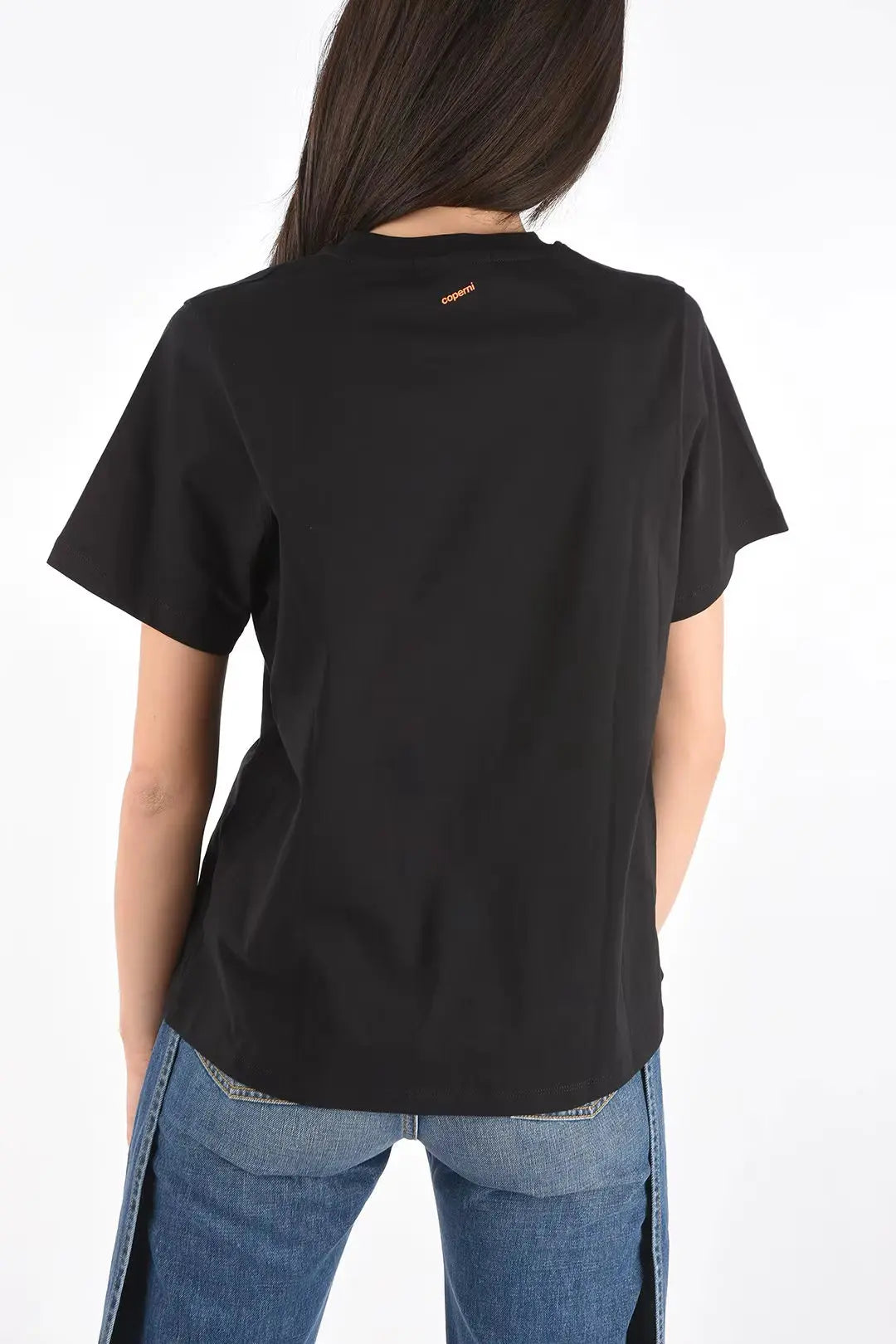 Reggae Kush Women T-Shirt Summer - Reggae Kush