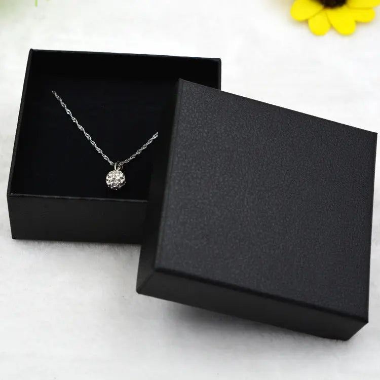 Women's White Gold Engagement & Wedding Ring – Elegant & Timeless - Reggae Kush