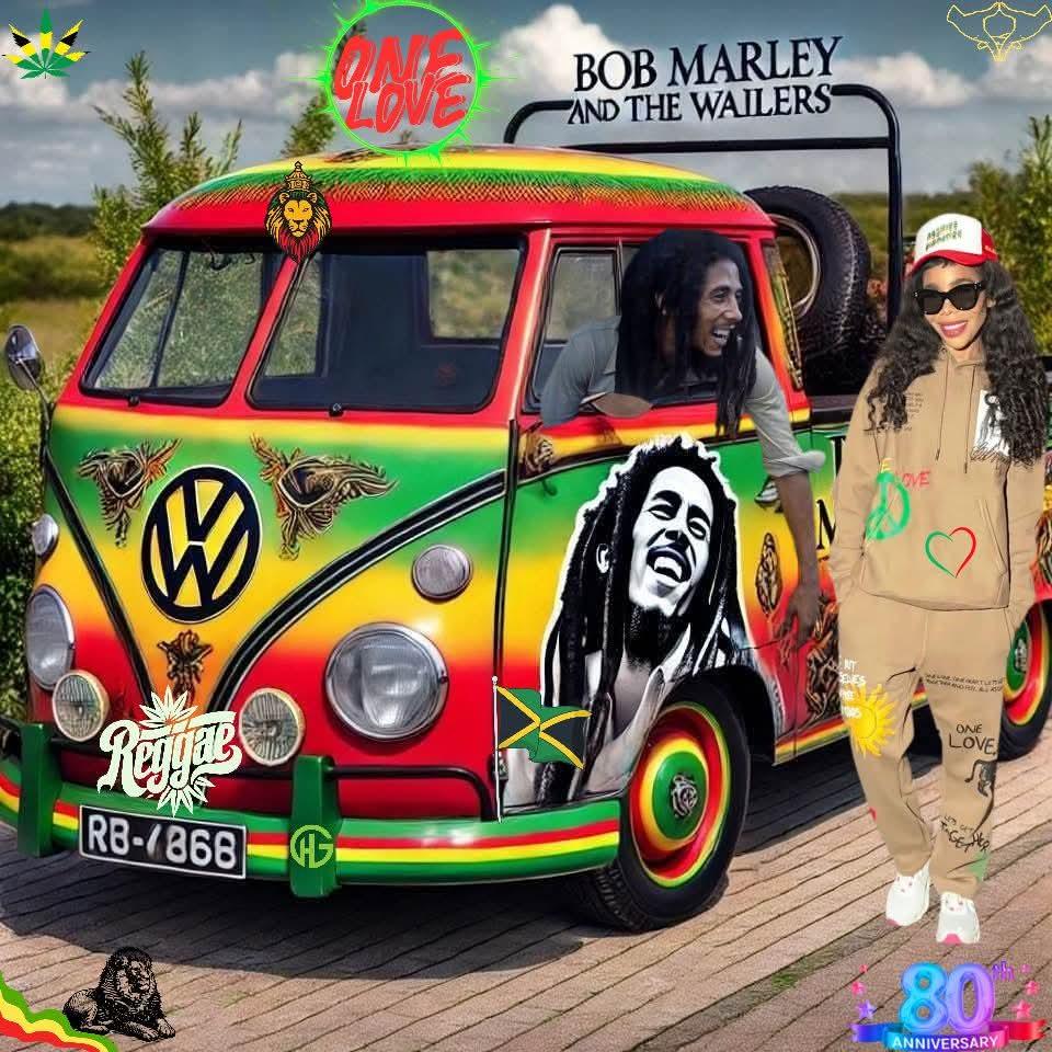 Home page - Reggae Kush