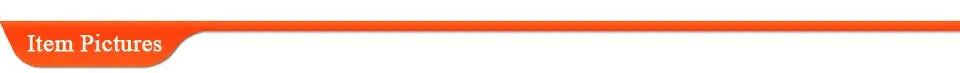 Eco-Friendly Wood Grain Wheat Straw Pens - 2 Pack | Reggae Kush - Reggae Kush